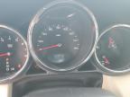 2014 Cadillac Cts Performance Collection na sprzedaż w Hueytown, AL - Hail