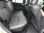 2024 Toyota 4Runner Sr5 Premium for Sale in Marlboro, NY - Front End