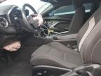 2020 Chevrolet Camaro Ls na sprzedaż w North Las Vegas, NV - Front End