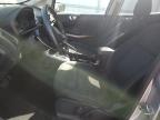 2019 Ford Ecosport Se for Sale in Lufkin, TX - Side