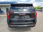 2025 Gmc Yukon At4 იყიდება Central Square-ში, NY - Minor Dent/Scratches