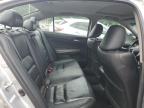 2009 Honda Accord Exl en Venta en Baltimore, MD - Mechanical