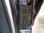 2014 Kia Forte Lx للبيع في Chambersburg، PA - Rear End