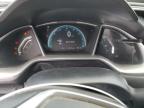 2017 Honda Civic Ex   на продаже в Hueytown, AL - Front End