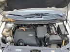 2011 Ford Edge Limited للبيع في Gaston، SC - Front End