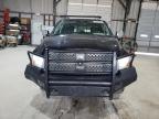 2011 Dodge Ram 1500  de vânzare în Rogersville, MO - Rear End