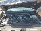 2024 Ford F350 Super Duty for Sale in Kansas City, KS - Biohazard/Chemical