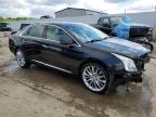 2014 Cadillac Xts Platinum en Venta en Louisville, KY - Front End