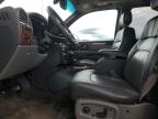 2004 Gmc Envoy Xl на продаже в Lebanon, TN - Front End