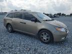 2012 Honda Odyssey Lx на продаже в Arcadia, FL - Minor Dent/Scratches