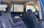 2002 Dodge Durango Slt na sprzedaż w Antelope, CA - Minor Dent/Scratches