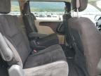 2014 Dodge Grand Caravan Sxt na sprzedaż w Farr West, UT - Front End