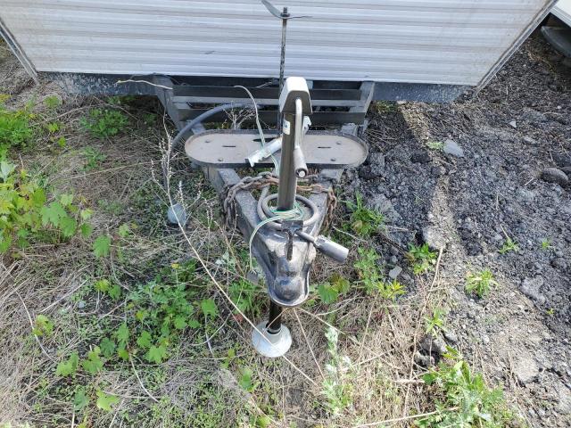 1993 'OTHER RV' OTHER  