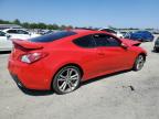 2010 Hyundai Genesis Coupe 3.8L de vânzare în Antelope, CA - Biohazard/Chemical