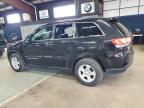 2014 Jeep Grand Cherokee Laredo للبيع في East Granby، CT - Rear End