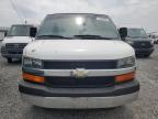 2012 Chevrolet Express G3500    na sprzedaż w Riverview, FL - Rear End