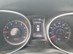 2014 Hyundai Santa Fe Sport  продається в Elgin, IL - Front End