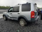 2006 Land Rover Lr3 Se на продаже в Duryea, PA - Side