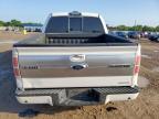 2013 Ford F150 Supercrew   for Sale in Houston, TX - Undercarriage