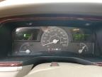 2005 Lincoln Town Car Signature for Sale in Leroy, NY - Normal Wear