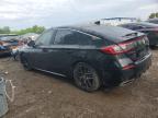 2023 HONDA CIVIC SPORT TOURING   for sale at Copart ON - COOKSTOWN