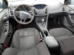 2016 Ford Focus Se იყიდება American Canyon-ში, CA - Front End