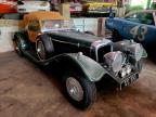 1939 Jaguar All Models for Sale in Lebanon, TN - Minor Dent/Scratches