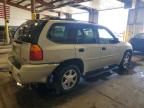 2009 Gmc Envoy Sle for Sale in Pennsburg, PA - Rear End