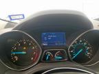 2014 Ford Escape S de vânzare în Temple, TX - Rear End