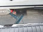 2008 TOYOTA RAV4 XTR V for sale at Copart SANDWICH