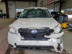 2014 Subaru Forester 2.5I for Sale in Angola, NY - Front End