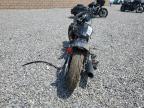 Mentone, CA에서 판매 중인 2025 Indian Motorcycle Co. Sport Scout Limited +Tech - All Over