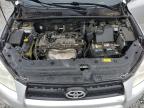 2009 Toyota Rav4  zu verkaufen in Gainesville, GA - Rear End