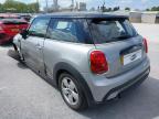 2024 MINI COOPER CLA for sale at Copart ST HELENS