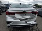 2019 Kia Forte Fe de vânzare în Portland, OR - Rear End