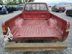 Arlington, WA에서 판매 중인 1992 Toyota Pickup 1/2 Ton Extra Long Wheelbase Dlx - Front End