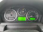 2006 Land Rover Lr3 Se на продаже в Duryea, PA - Side