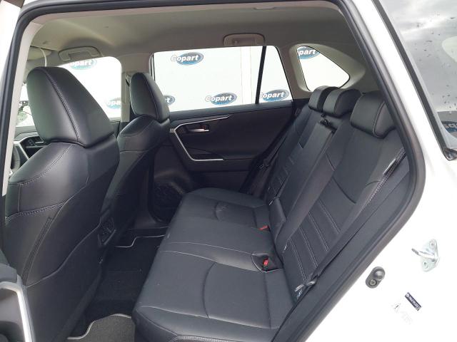 2023 TOYOTA RAV4 EXCEL
