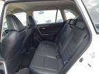 2023 TOYOTA RAV4 EXCEL for sale at Copart BRISTOL