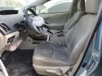 2015 Toyota Prius  იყიდება Orlando-ში, FL - Front End