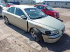 2006 VOLVO S60 SE D 1 for sale at Copart WESTBURY