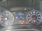 2020 Kia Forte Gt Line for Sale in West Palm Beach, FL - Side