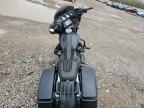 2014 Harley-Davidson Flhx Street Glide for Sale in Central Square, NY - Front End
