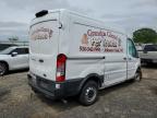 2020 Ford Transit T-250 for Sale in Mcfarland, WI - All Over