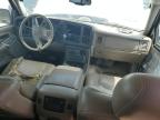 2005 Gmc Yukon Denali for Sale in Cahokia Heights, IL - Mechanical