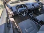 2009 Honda Civic Lx   na sprzedaż w Albuquerque, NM - Front End