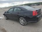 Kansas City, KS에서 판매 중인 2004 Mitsubishi Galant Gts - Front End
