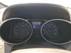 2013 Hyundai Tucson Gls for Sale in Farr West, UT - Mechanical