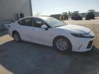 2025 Toyota Camry Xse   de vânzare în Apopka, FL - Front End