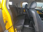 2007 Toyota Fj Cruiser  for Sale in Wayland, MI - Normal Wear